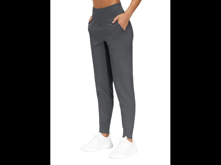 the-gym-people-womens-joggers-pants-lightweight-athletic-leggings-tapered-lounge-pants-for-workout-y-1
