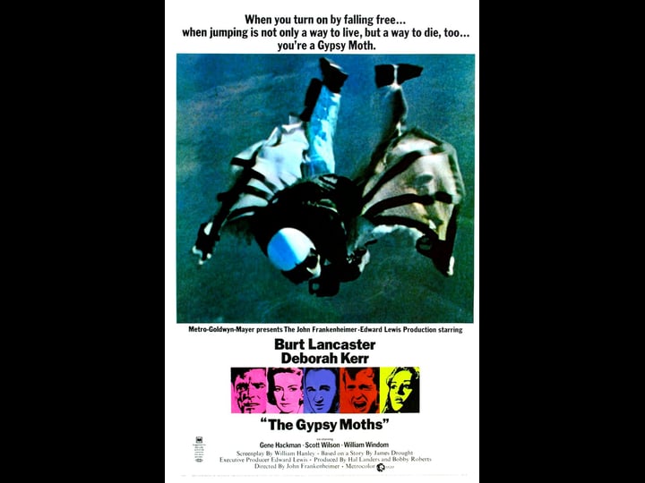 the-gypsy-moths-tt0064397-1