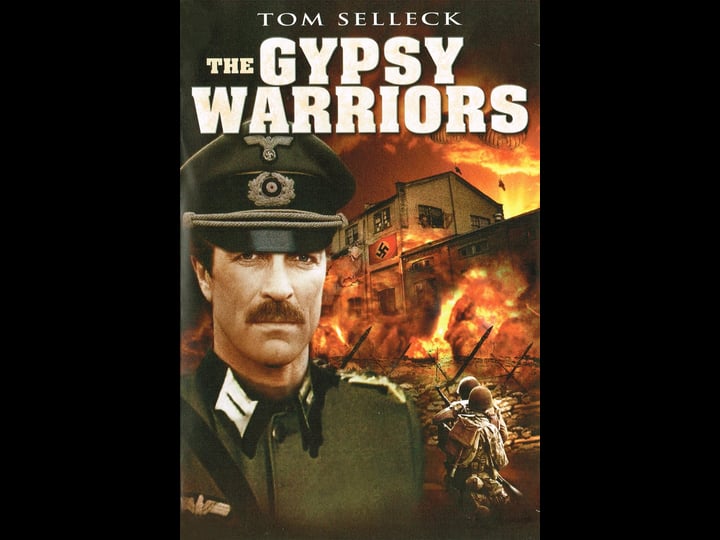 the-gypsy-warriors-tt0077646-1