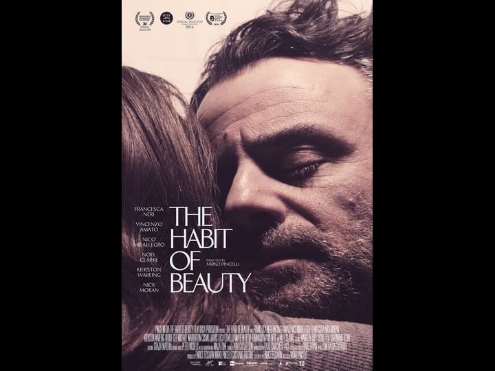 the-habit-of-beauty-4350998-1