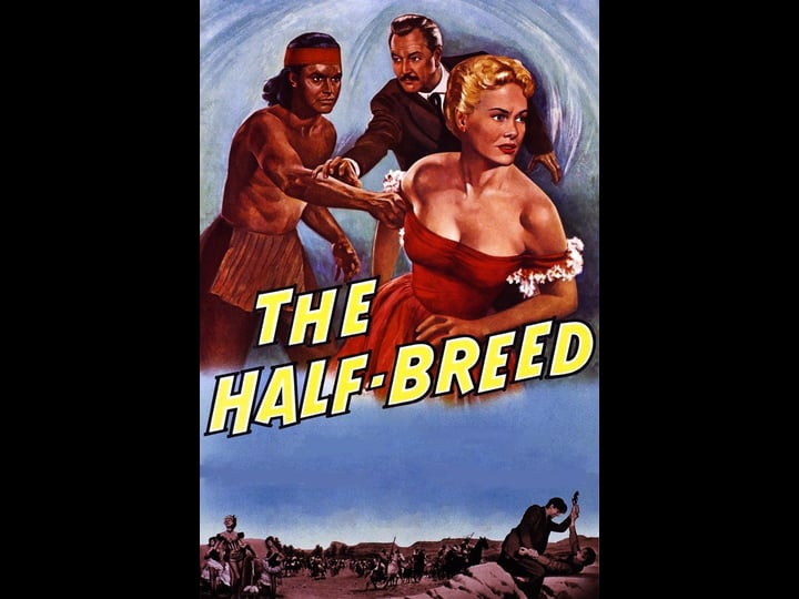 the-half-breed-tt0044681-1