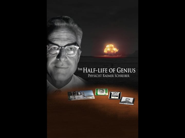the-half-life-of-genius-physicist-raemer-schreiber-1830512-1