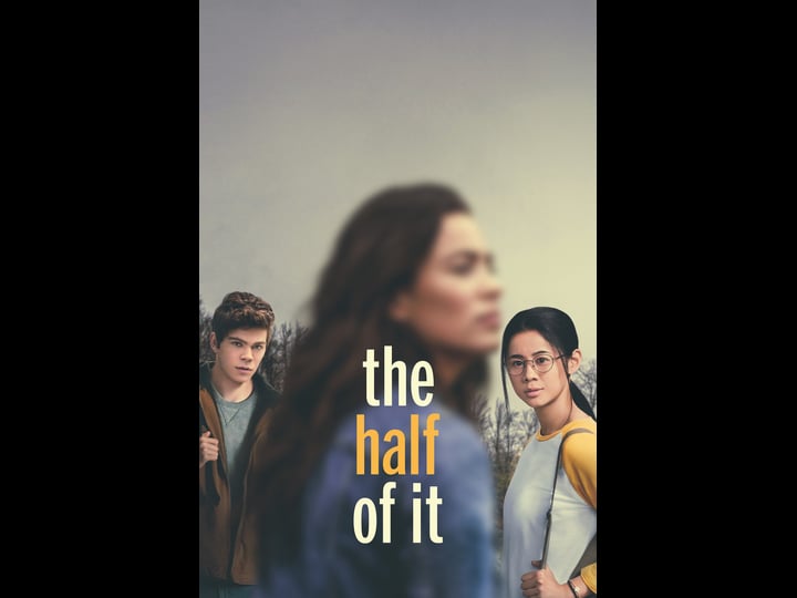 the-half-of-it-tt9683478-1