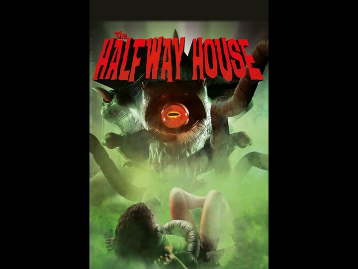 the-halfway-house-4510070-1