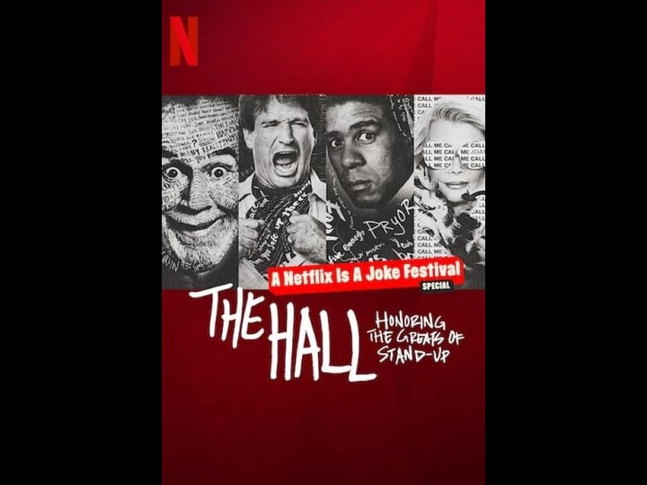 the-hall-honoring-the-greats-of-stand-up-4340746-1