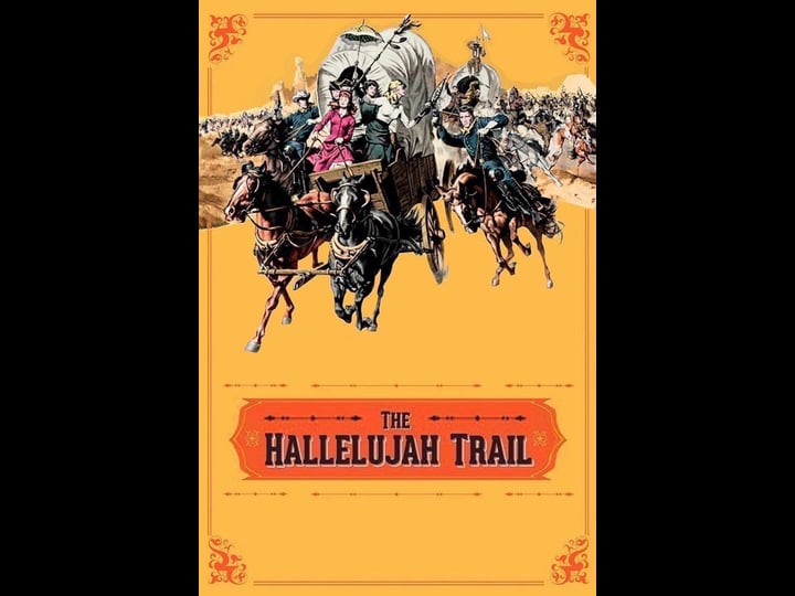 the-hallelujah-trail-tt0059250-1