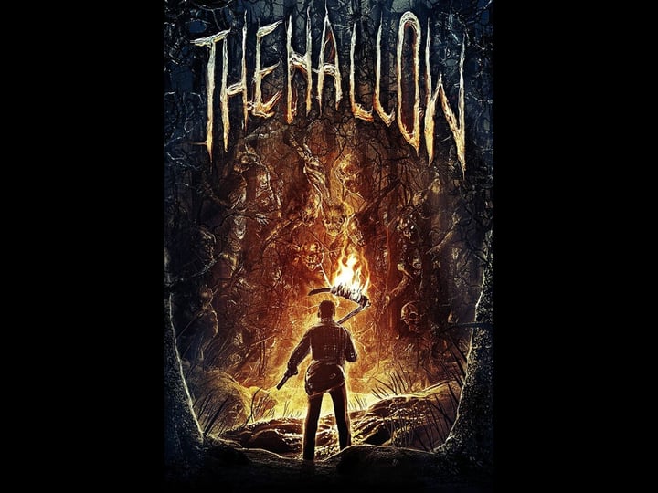 the-hallow-tt2474976-1