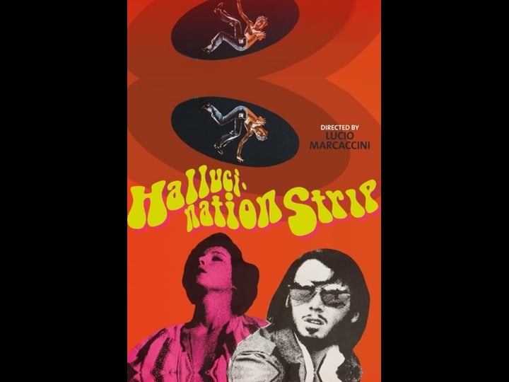 the-hallucinating-trip-4485696-1