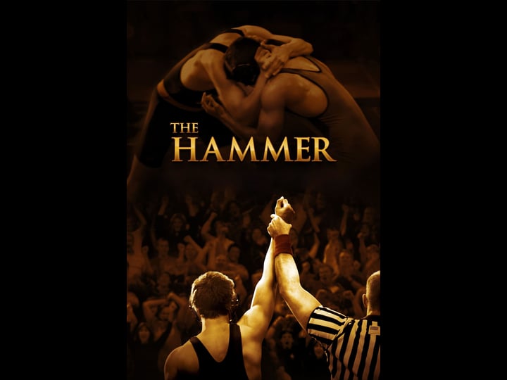 the-hammer-4306499-1
