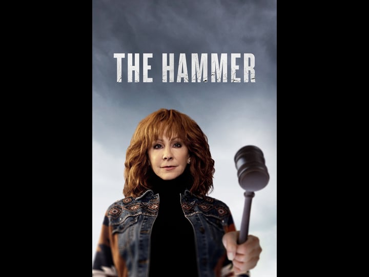 the-hammer-4345644-1