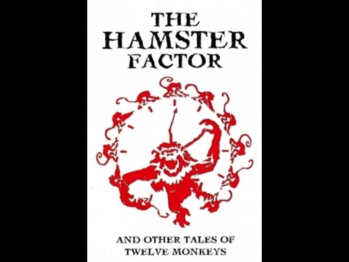 the-hamster-factor-and-other-tales-of-twelve-monkeys-tt0116479-1
