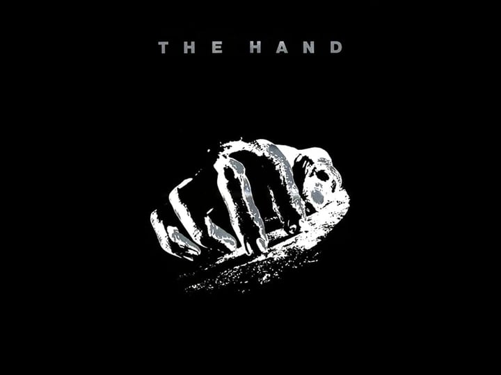 the-hand-tt0082497-1