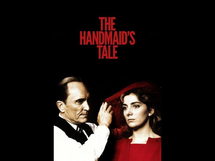 the-handmaids-tale-tt0099731-1