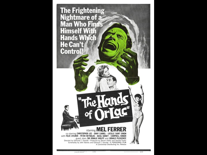 the-hands-of-orlac-tt0054963-1