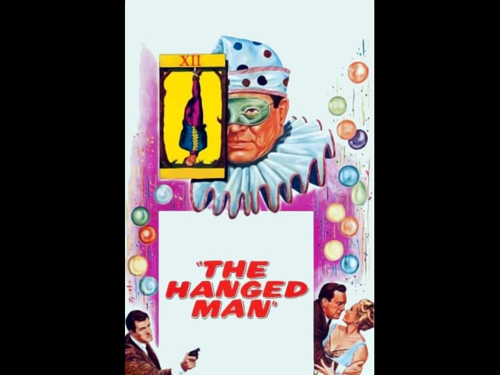 the-hanged-man-1567338-1