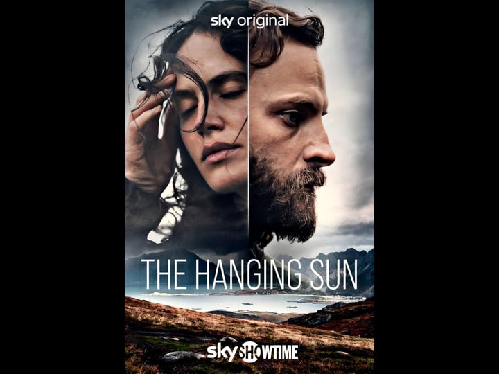 the-hanging-sun-tt6986990-1