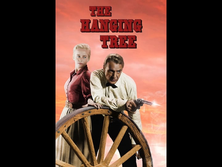 the-hanging-tree-tt0052876-1
