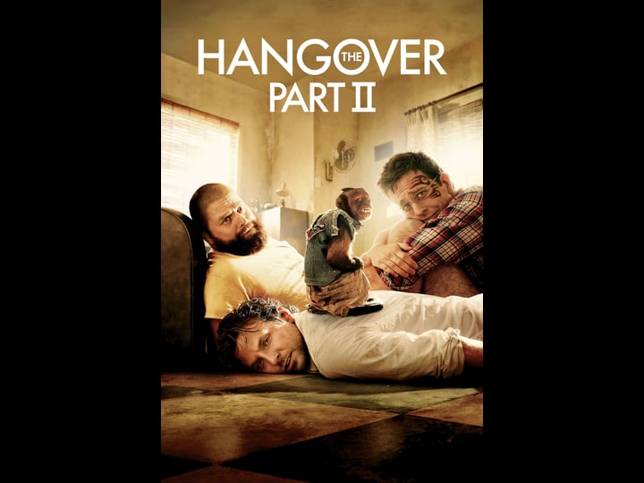 the-hangover-part-ii-tt1411697-1