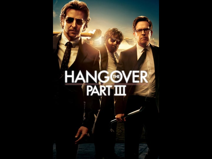 the-hangover-part-iii-tt1951261-1