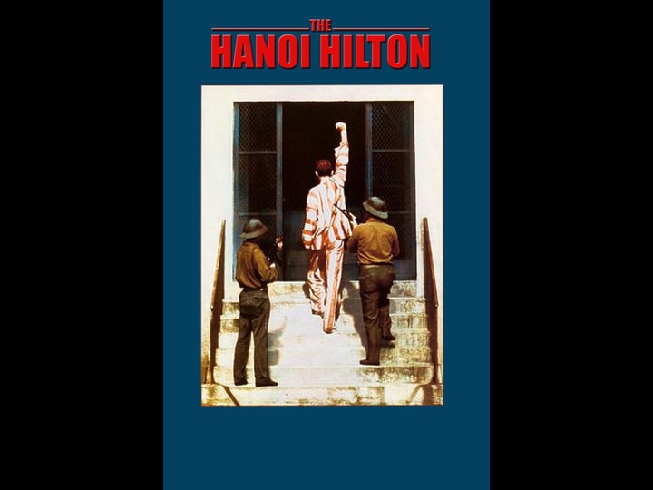 the-hanoi-hilton-tt0093143-1