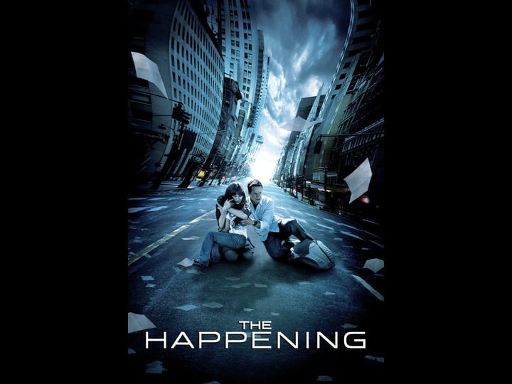 the-happening-tt0949731-1
