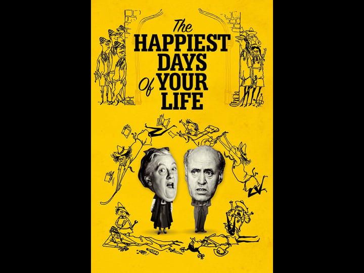 the-happiest-days-of-your-life-tt0042541-1