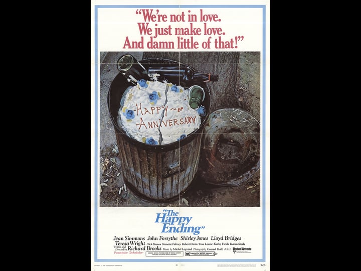 the-happy-ending-tt0064405-1