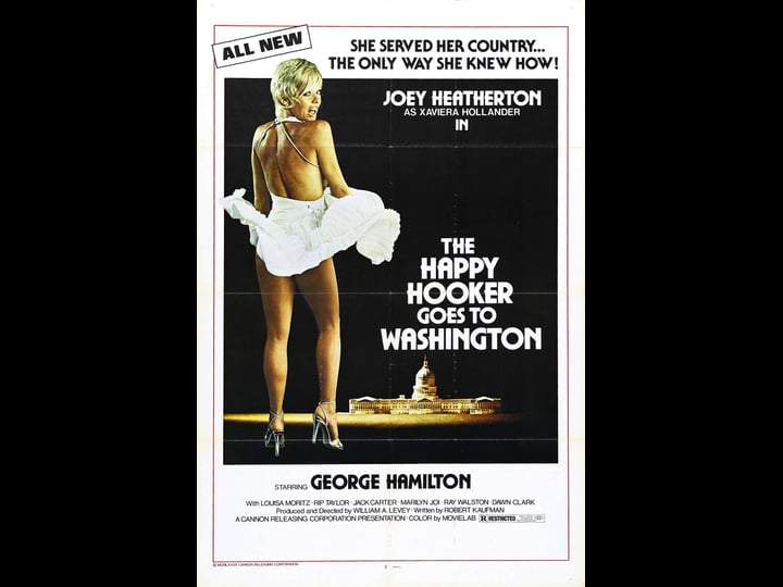 the-happy-hooker-goes-to-washington-tt0076125-1