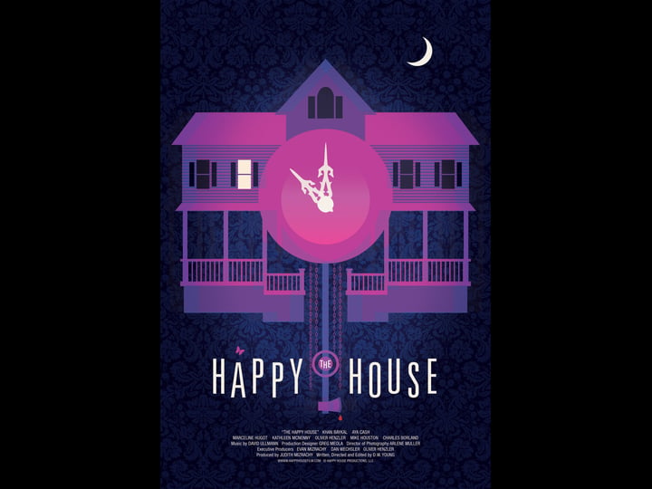 the-happy-house-4345991-1
