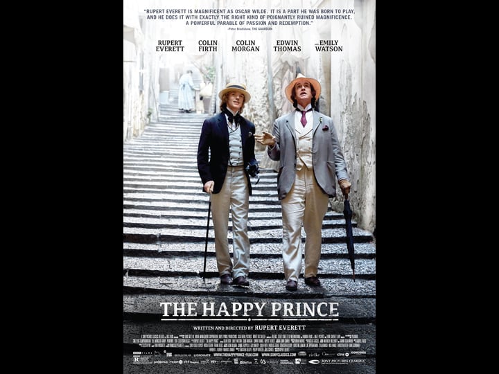 the-happy-prince-tt2404639-1