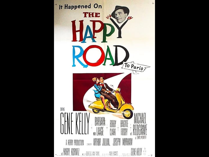 the-happy-road-tt0050483-1
