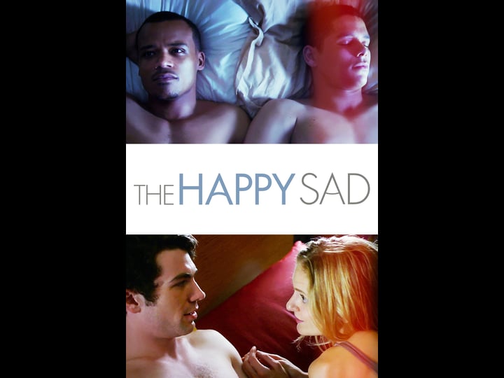 the-happy-sad-tt2049559-1