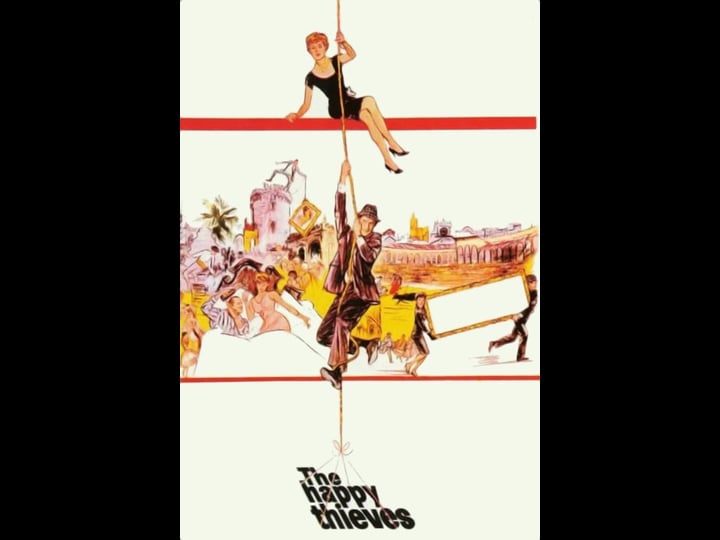 the-happy-thieves-tt0056057-1