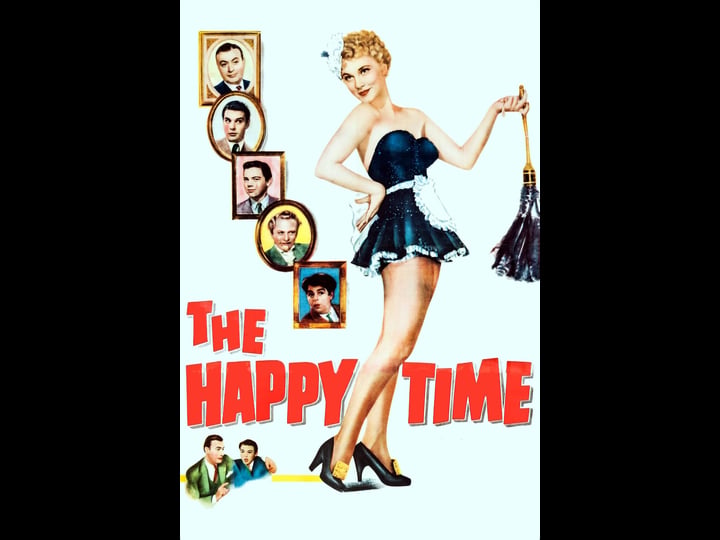the-happy-time-4312982-1