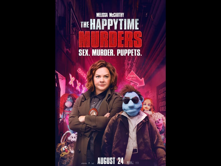 the-happytime-murders-tt1308728-1