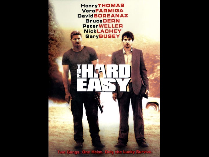 the-hard-easy-tt0425087-1