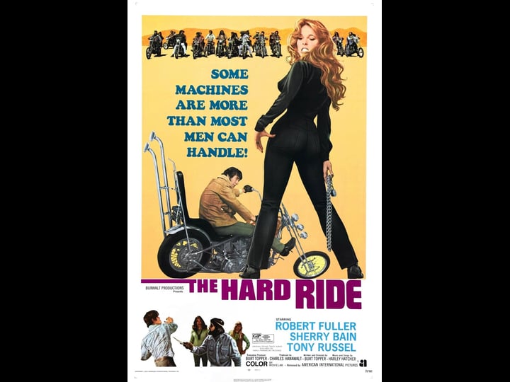 the-hard-ride-4447460-1