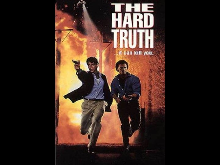 the-hard-truth-tt0109986-1