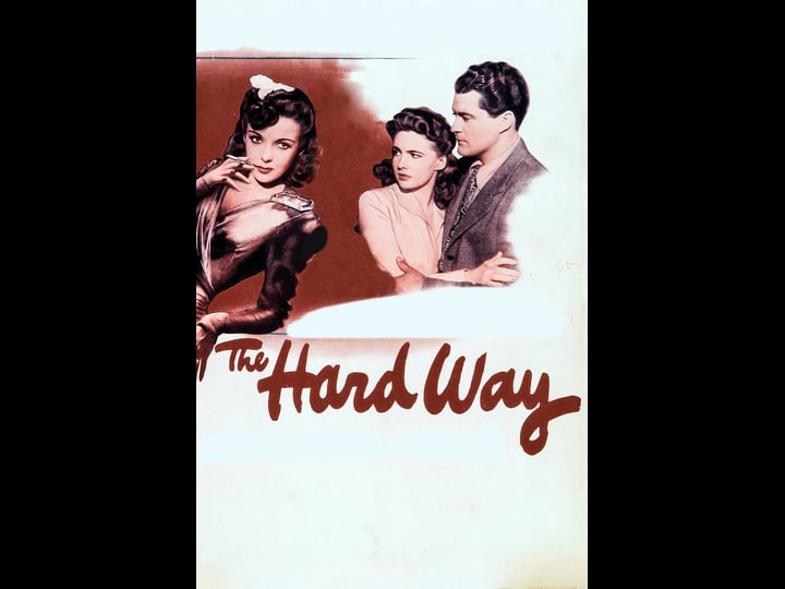the-hard-way-tt0034828-1
