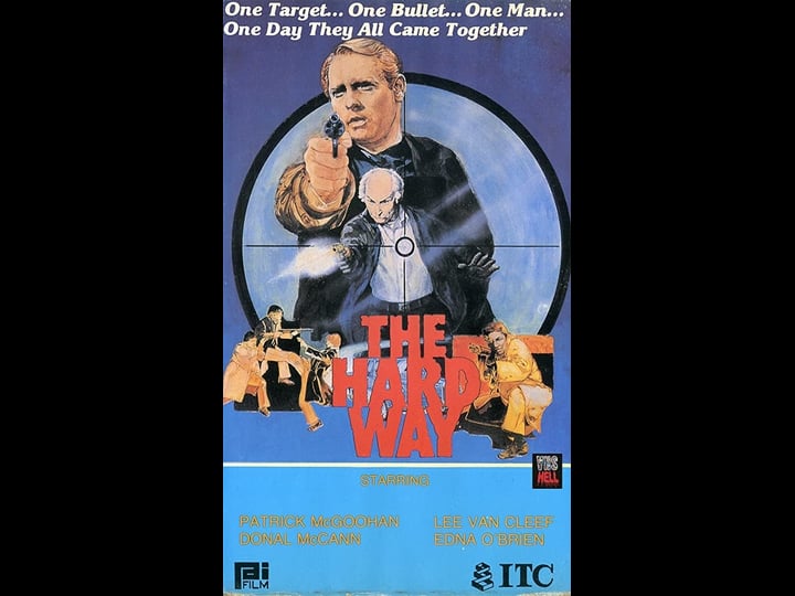 the-hard-way-tt0079270-1