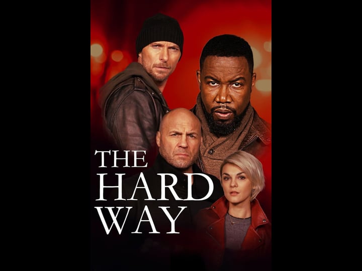 the-hard-way-tt9815714-1