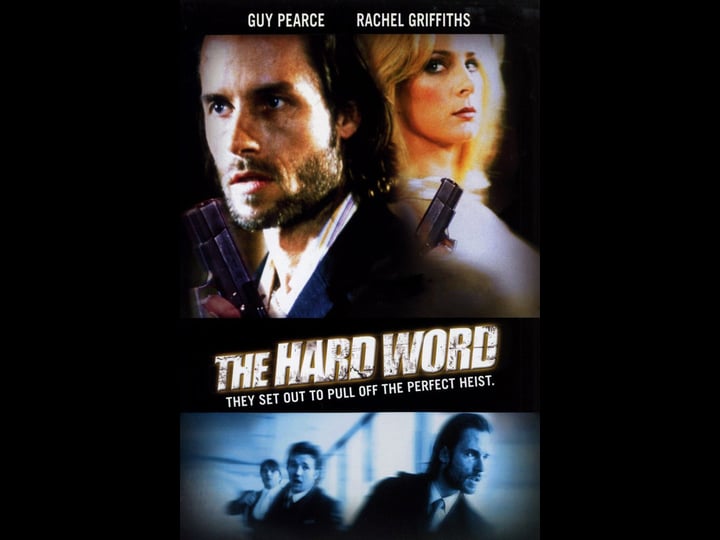 the-hard-word-tt0280490-1