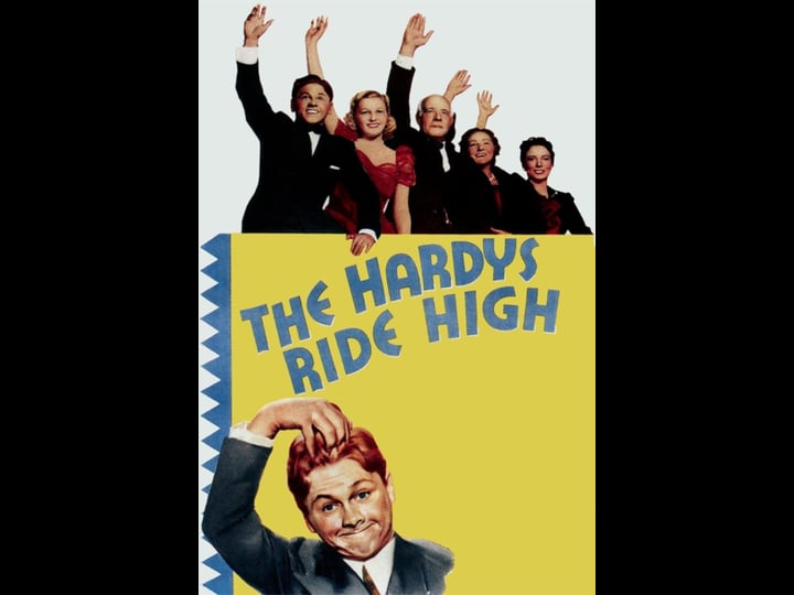 the-hardys-ride-high-tt0031403-1