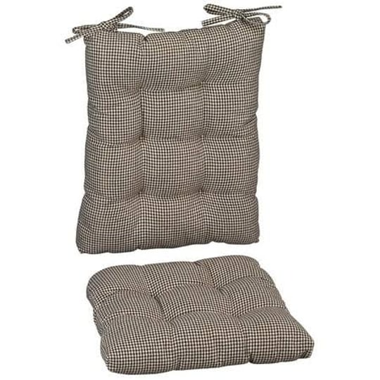 the-harlow-rocker-cushion-set-by-oakridge-chocolate-1