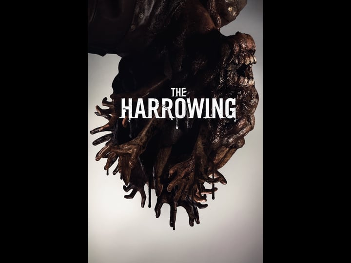 the-harrowing-tt2736858-1