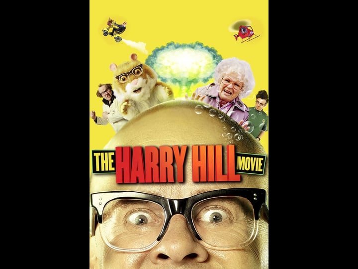 the-harry-hill-movie-tt3013528-1