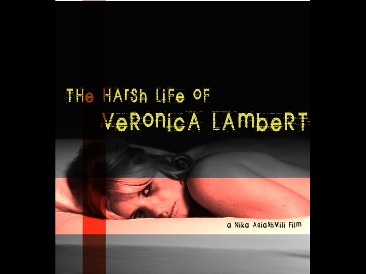 the-harsh-life-of-veronica-lambert-tt1407998-1