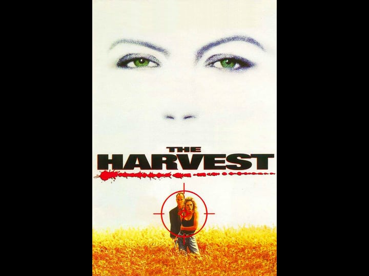 the-harvest-tt0107084-1