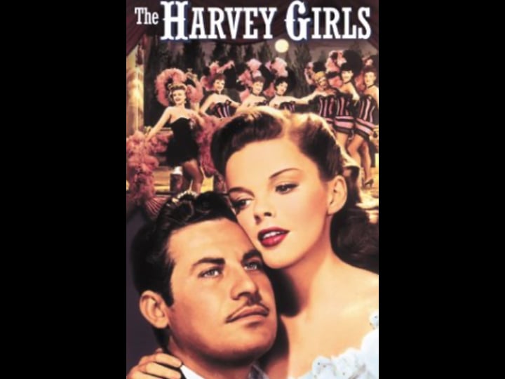 the-harvey-girls-1278439-1