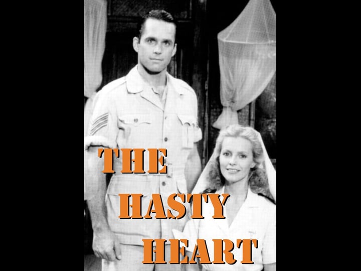 the-hasty-heart-4386209-1